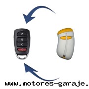GM Vending Mando Para Máquina de Tabaco - Venta Online
