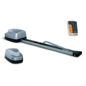 Kit Motor Puerta Seccional y Basculante VDS UTILE