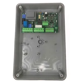 Cuadro de control VDS ELB 230M2