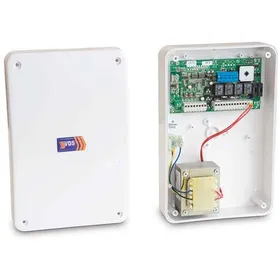 Cuadro de control VDS ELB 24V M2