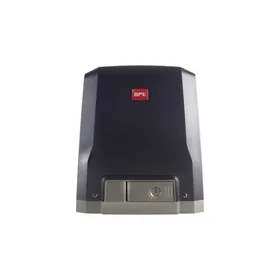 Motor Puerta Corredera Deimos BT A400