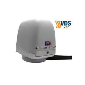 Motor VDS IBIS | Venta Online VDS AUTOMATISMO