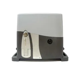 Motor Puerta Corredera VDS AG Future