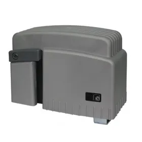 Pujol Mini Marathon Pro 400kg