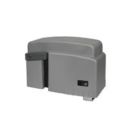 Motor Pujol Marathon Pro Q II 1000kg