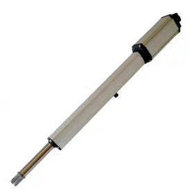 Motor LINEAR 11 C500 230V