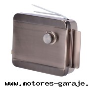 Cerradura eléctrica ABK-702A-R Derecha