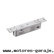Cerradura electrica YB-200-LED