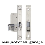 Cerradura eléctrica YSD-230