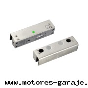 Cerradura Eléctrica YB-500U