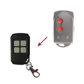 Mando Compatible Norton NOR 20