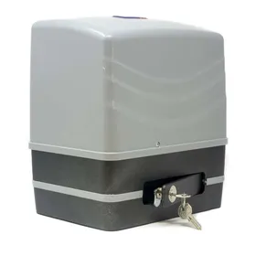 Motor Puerta Corredera VDS Simply 600kg