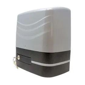 Motor Puerta Corredera VDS Carrera 800kg
