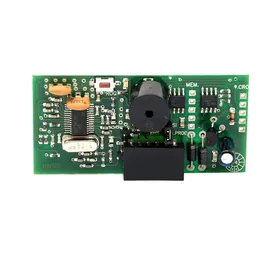 Receptor Enchufable SRT MINI 868MHz