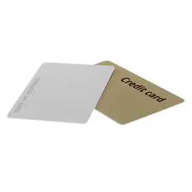 Tarjeta MIFARE Proximidad 13.56 MHz