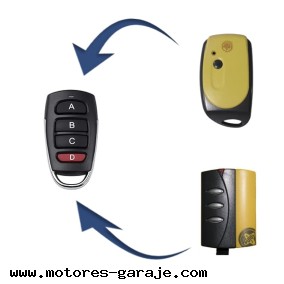 PUJOL MUNTALA P215