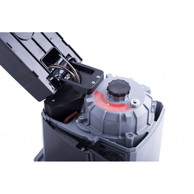 Motor Puerta Corredera VDS AT Plus 2500kg