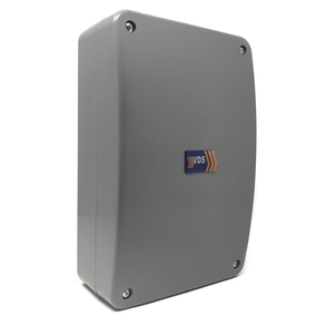 cuadro de control vds elb 230m2