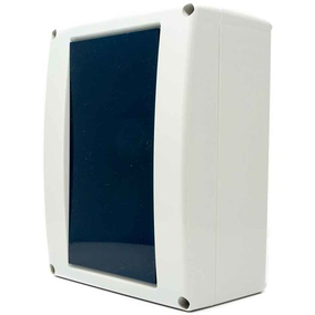 cuadro de control vds euro 230m2