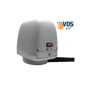 VDS IBIS - Motor batiente articulado