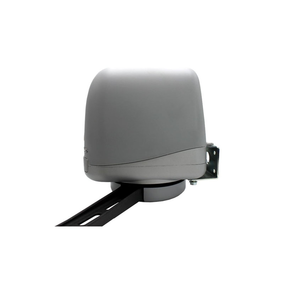 Motor VDS IBIS | Venta Online VDS AUTOMATISMO