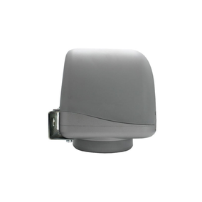 VDS IBIS - Motor batiente articulado