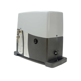 motor puerta corredera vds ag future