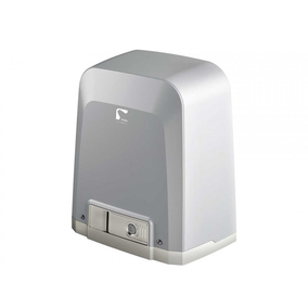 pujol syros 800 motor puerta corredera