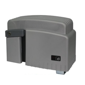 Pujol Mini Marathon Pro 400kg