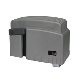 PUJOL MARATHON DC 24V M4 700kg