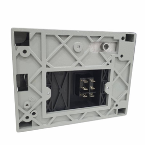 Taquilla Desbloqueo Blindada Pujol