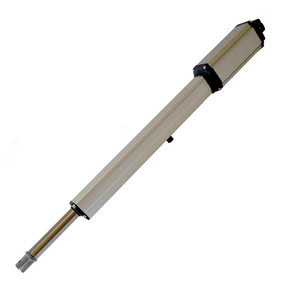 Motor puerta garaje abatible - VDS linear 11 C500 24v