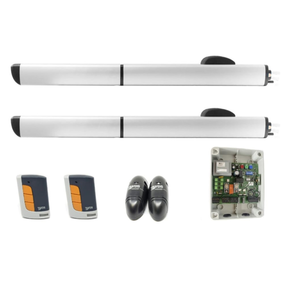 Kit motor Hidráulico 2 hojas - VDS PH 270 R - 230V