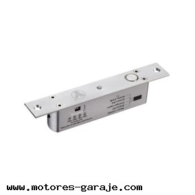 Cerradura electrica YB-200-LED