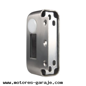 Cerradura Eléctrica ABK-703B-S