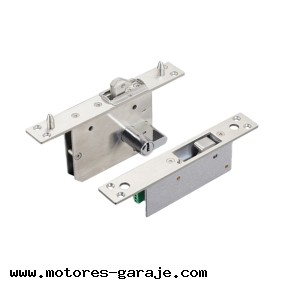 Cerradura eléctrica YSD 230