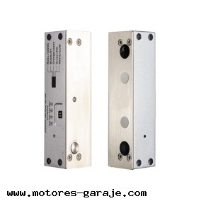 Cerradura Eléctrica YB 500U