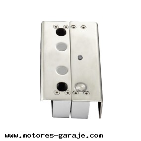 Cerradura Eléctrica YB-500U