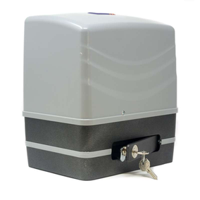 Motor puerta corredera: VDS SIMPLY 600 kg