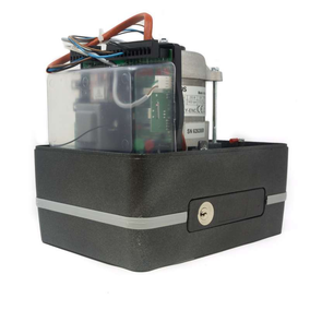 motor puerta corredera vds simply 600kg