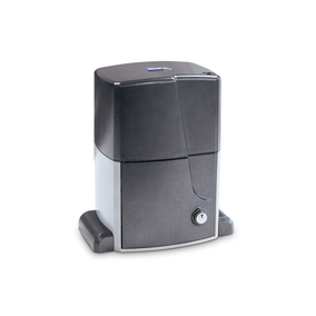 motor puerta corredera at plus 2500kg