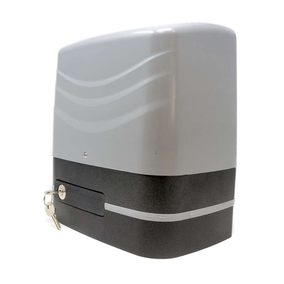 Motor puerta corredera: VDS Carrera 800 Kg