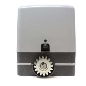 motor puerta corredera vds carrera 800kg