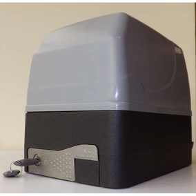 motor puerta corredera geko