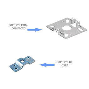 Motor Tubular 45mm y 90Kg