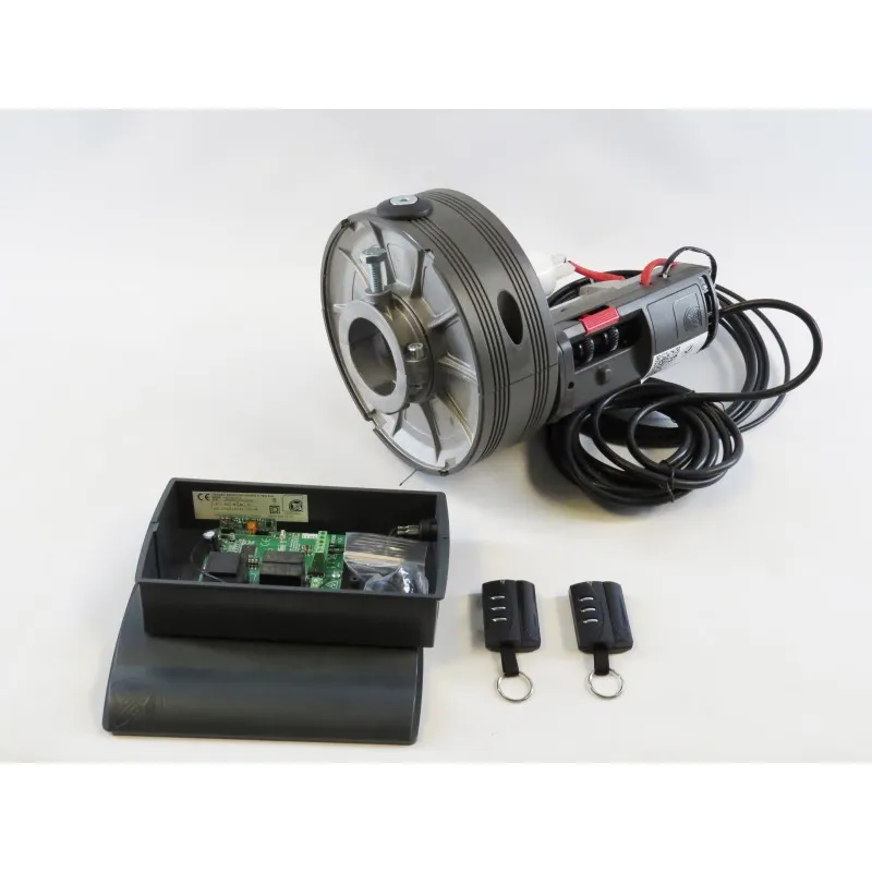 kit motor puerta enrollable pujol winner 600 200 ef kit motor puerta enrollable pujol winner 600 200 ef
