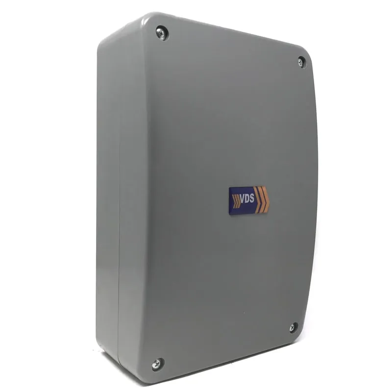 cuadro de control vds elb 230m2 cuadro de control vds elb 230m2