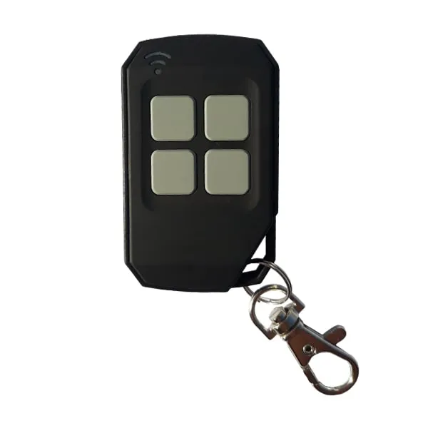 Kit motor puerta enrollable VDS 180 Kg Kit motor puerta enrollable VDS 180 Kg
