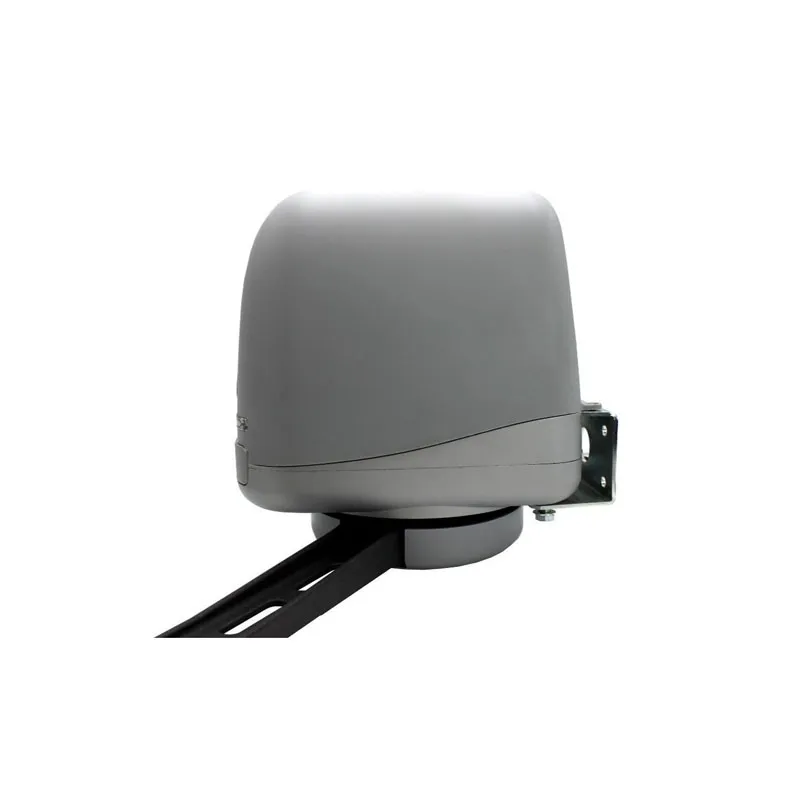 Motor VDS IBIS | Venta Online VDS AUTOMATISMO Motor VDS IBIS | Venta Online VDS AUTOMATISMO