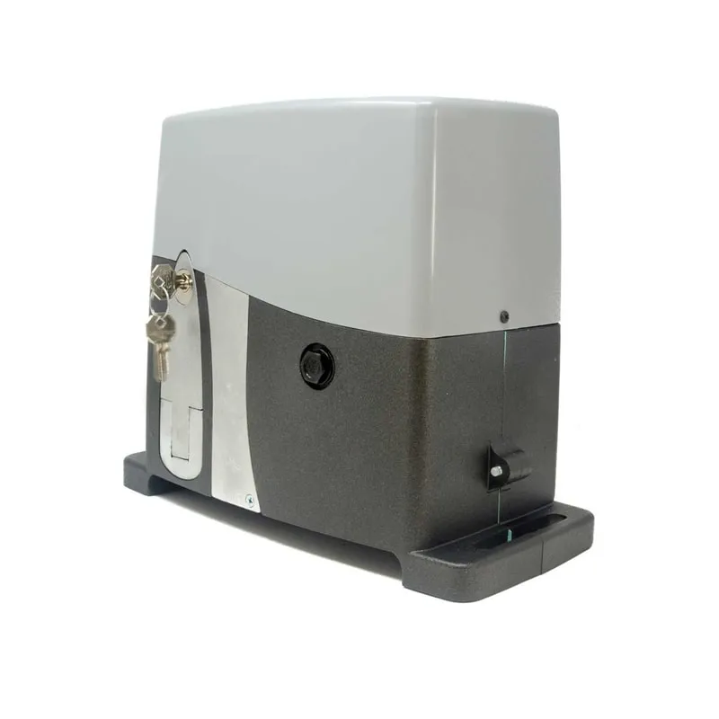 motor puerta corredera vds ag future motor puerta corredera vds ag future
